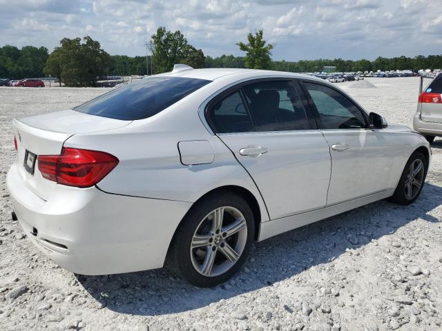 Vin: wba8d9g3xhnu61715, lot: 62858515, bmw 3 series xi 20173