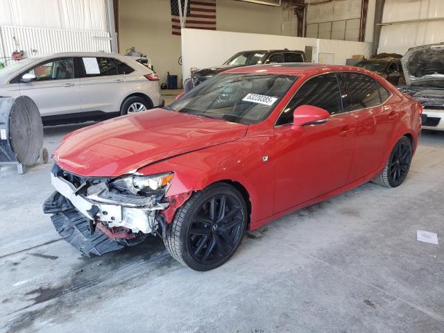 Vin: jthba1d23g5006359, lot: 63220385, lexus is 200t 2016 img_1
