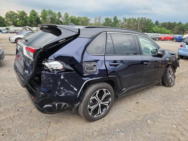 2023 TOYOTA RAV4 PRIME JTMFB3FV3PD163723