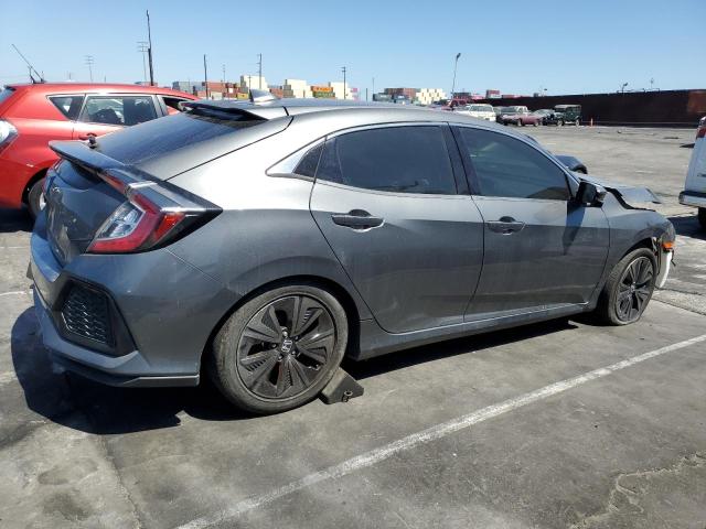 2017 HONDA CIVIC EX SHHFK7H56HU406325