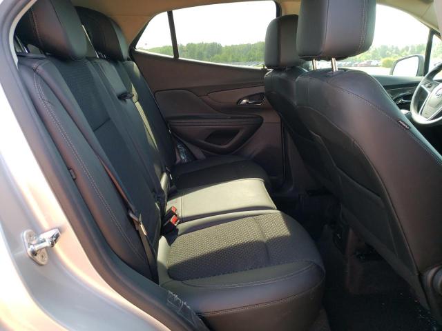 2022 BUICK ENCORE PRE KL4CJESM4NB563744