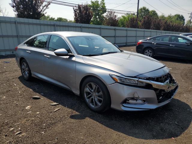 2019 HONDA ACCORD LX 1HGCV1F19KA096925