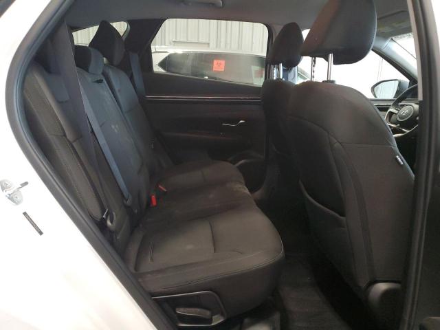 2023 HYUNDAI TUCSON SEL 5NMJBCAE7PH264076