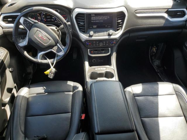 2020 GMC ACADIA SLT 1GKKNMLS5LZ200617