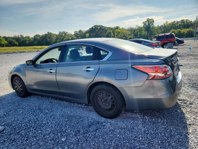 2014 NISSAN ALTIMA 2.5 - 1N4AL3AP9EC150774