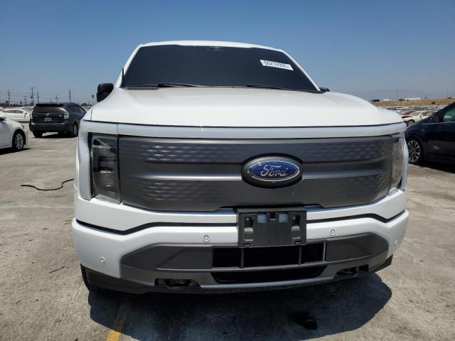 2023 FORD F150 LIGHT 1FTVW1EL3PWG54236