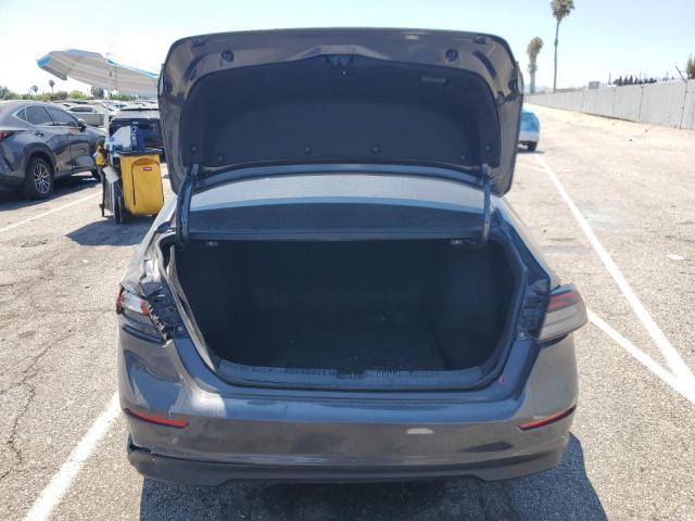 2024 HONDA ACCORD EX 1HGCY1F35RA018547