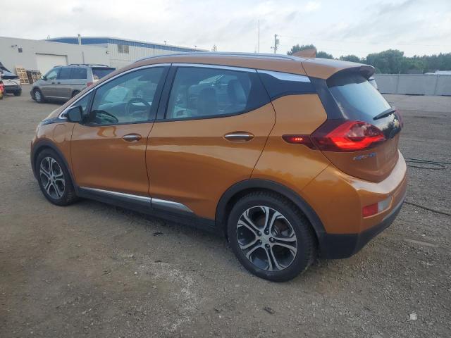 2017 CHEVROLET BOLT EV PR 1G1FX6S04H4152415