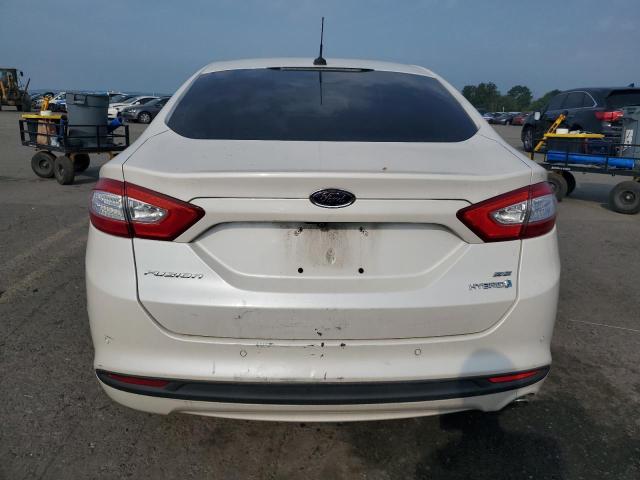 2015 FORD FUSION SE 3FA6P0LU9FR117420