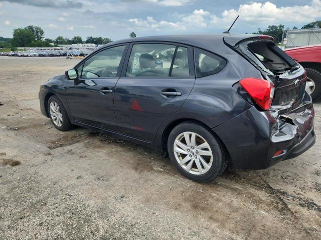 2016 SUBARU IMPREZA PR JF1GPAB62G8211946