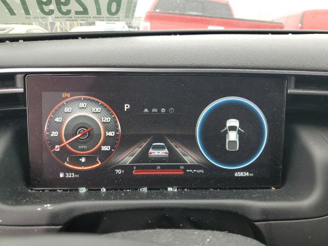 2022 HYUNDAI SANTA CRUZ 5NTJDDAF1NH005206