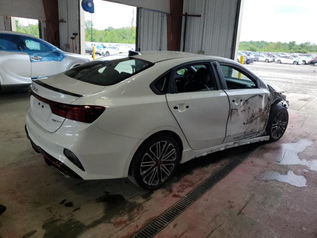 2024 KIA FORTE GT 3KPF44AC2RE831230