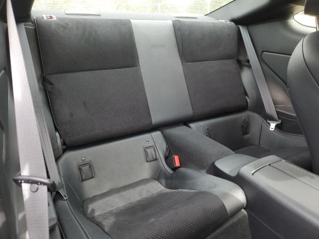 2024 TOYOTA GR 86 PREM JF1ZNBE11R9755436