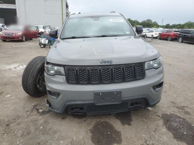 2019 JEEP GRAND CHER 1C4RJFAGXKC696094