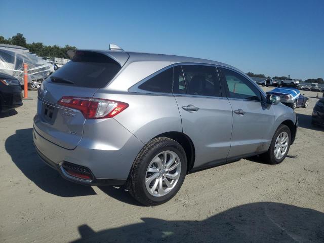 2017 ACURA RDX TECHNO 5J8TB4H51HL026505