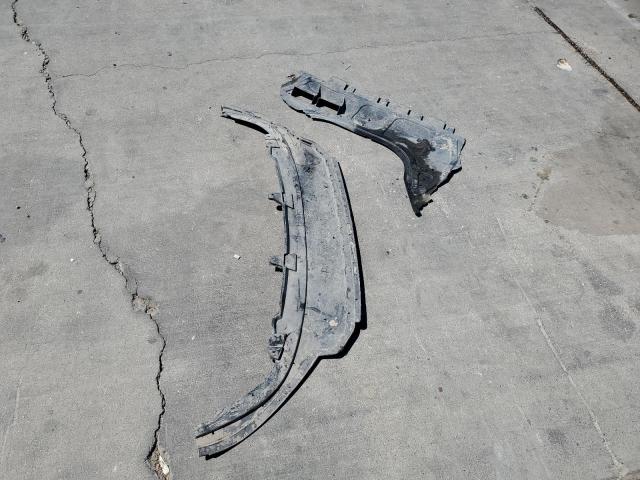 2013 VOLKSWAGEN JETTA GLI - 3VW4A7AJ7DM421759