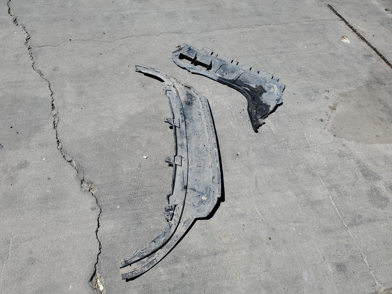 VOLKSWAGEN JETTA GLI