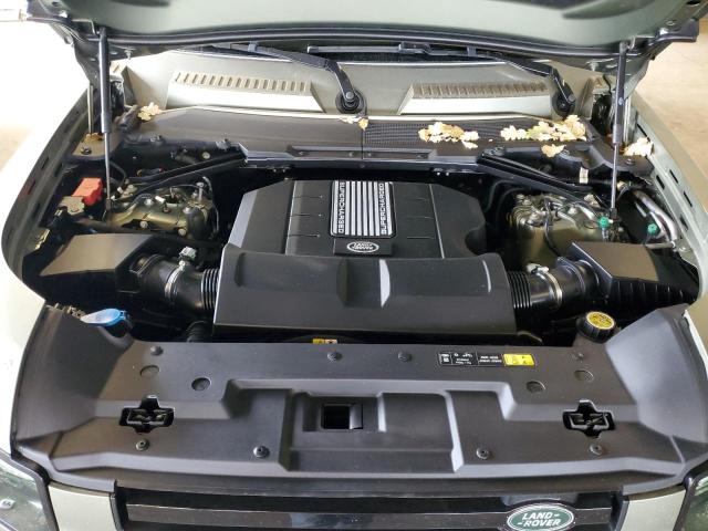 2024 LAND ROVER DEFENDER 1 SALEPEFE3R2305729