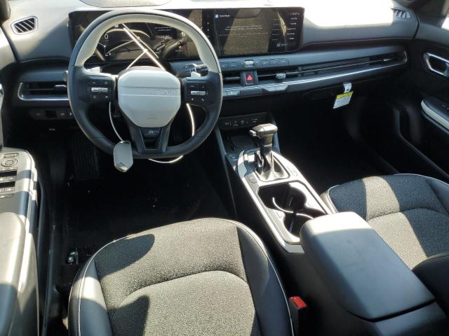 2025 KIA K4 GT LINE 3KPFW4DE1SE034836