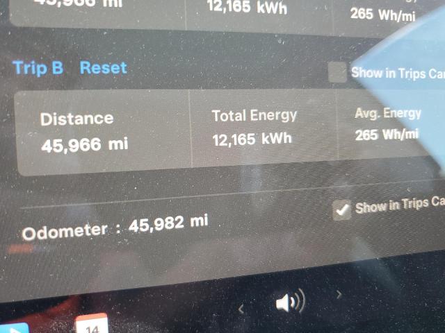 2018 TESLA MODEL 3 - 5YJ3E1EA6JF018334