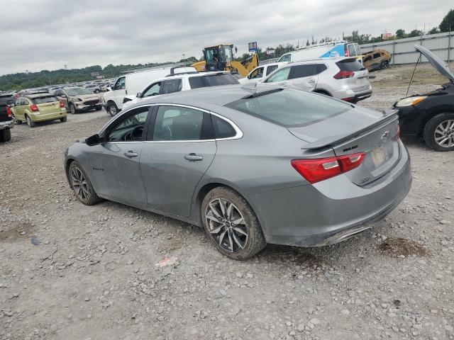2023 CHEVROLET MALIBU RS - 1G1ZG5ST6PF212814