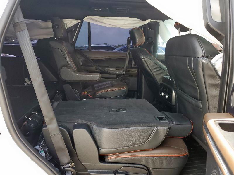 2020 FORD EXPEDITION 1FMJU1NT4LEA43647