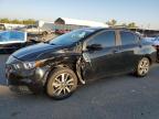 2020 NISSAN VERSA SV - 3N1CN8EV8LL875323