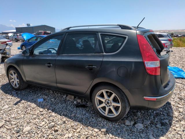 Vin: kmhdc8ae6cu142654, lot: 63424285, hyundai elantra gls 20122