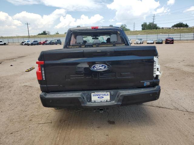 2024 FORD F150 LIGHT 1FTVW3LK7RWG05680