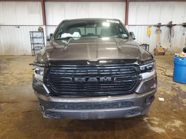 2020 RAM 1500 BIG H 1C6SRFFT6LN258539