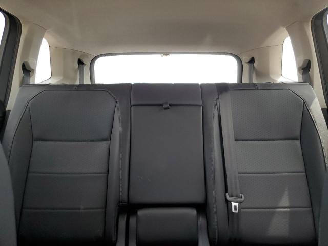 2019 VOLKSWAGEN TIGUAN SE - 3VV3B7AX9KM093288