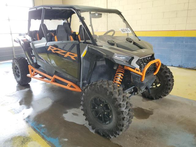 2024 POLARIS RZR XP 4 1 3NSNMF995RF295883