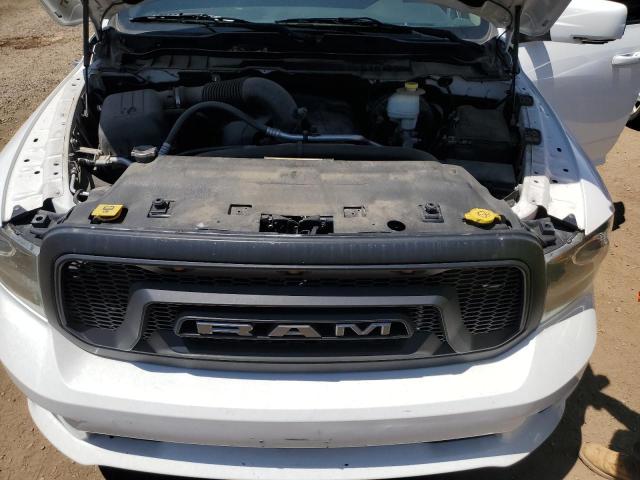 2013 RAM 1500 SPORT - 1C6RR7MT8DS713904