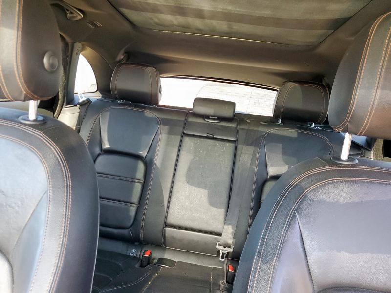 2018 JAGUAR F-PACE PRE SADCK2FX5JA322432