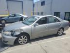 Top Destinations for Shipping Cars from the USA
