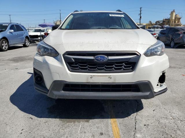 2019 SUBARU CROSSTREK JF2GTABC2K8378720