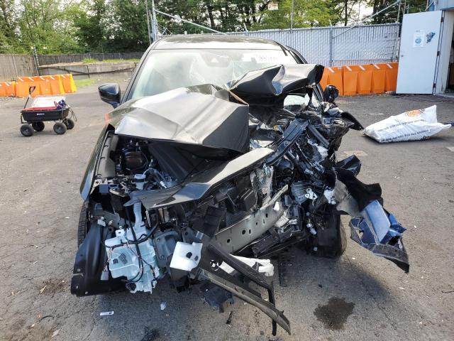 2025 MAZDA CX-5 SELEC JM3KFBBL0S0643016