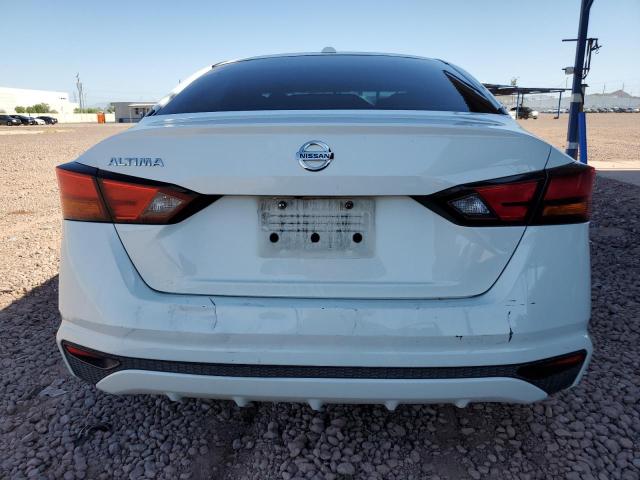 2019 NISSAN ALTIMA S - 1N4BL4BV1KC155549