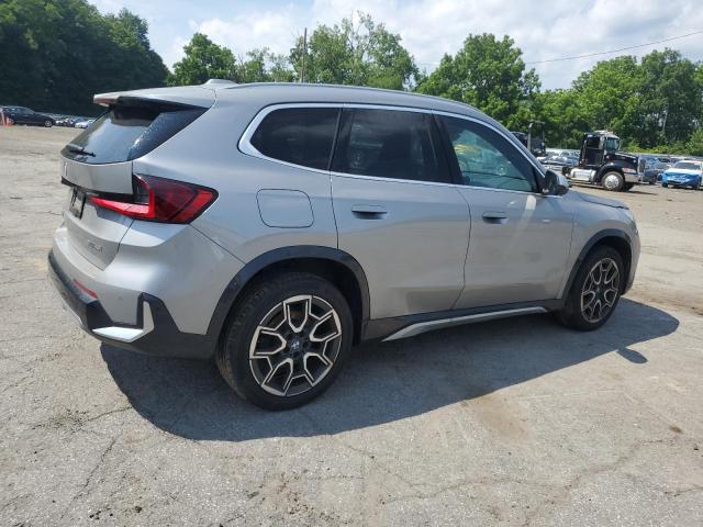 2024 BMW X1 XDRIVE2 WBX73EF02R5Z67917