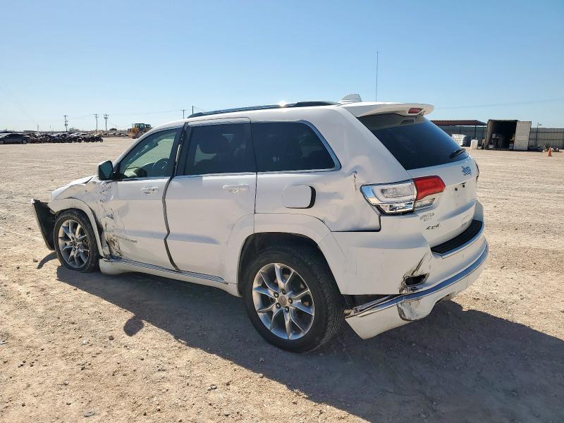 2015 JEEP GRAND CHER 1C4RJFJT7FC863594