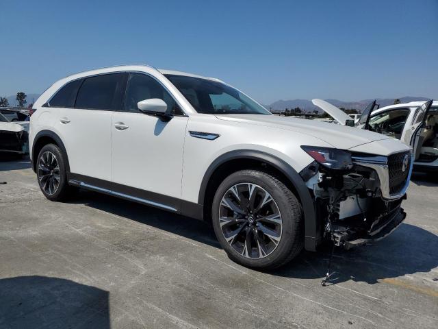 2024 MAZDA CX-90 PREM JM3KKEHA4R1101974