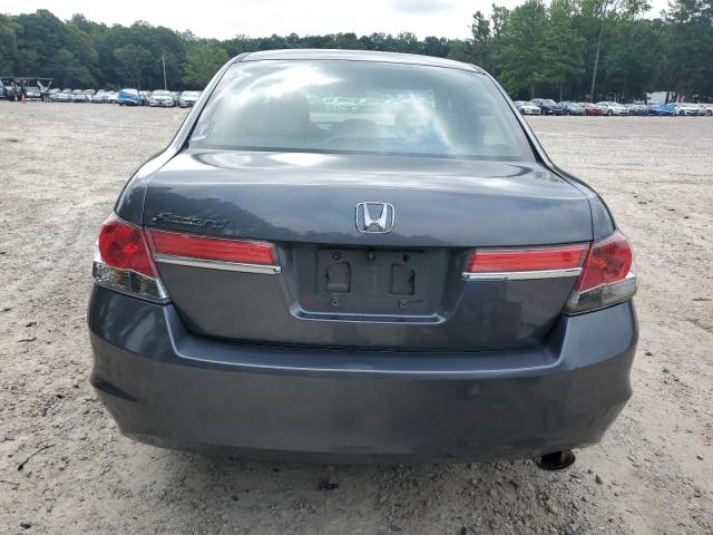 2012 HONDA ACCORD LX - 1HGCP2F35CA039673