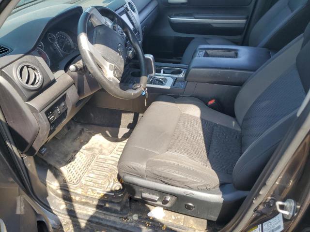 2015 TOYOTA TUNDRA DOU 5TFUW5F13FX476210