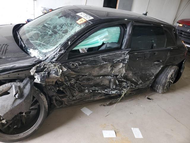 2016 AUDI A3 E-TRON WAUUPBFF4GA153941