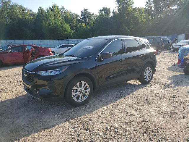 FORD ESCAPE ACT