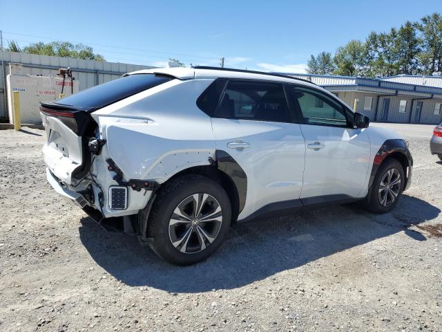 2025 TOYOTA BZ4X XLE JTMABACA8SA095588