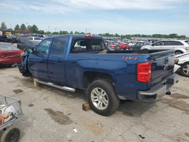 2019 CHEVROLET SILVERADO - 2GCVKPEC8K1230372