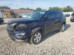 2019 JEEP COMPASS LA - 3C4NJDBB7KT650619