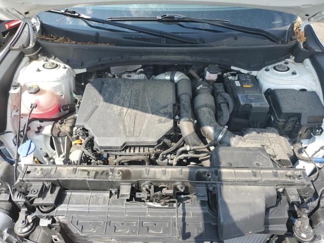 2023 HYUNDAI SANTA CRUZ 5NTJEDAF3PH064046