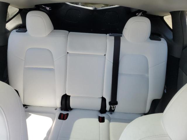 2023 TESLA MODEL Y 7SAYGDEE7PF900094